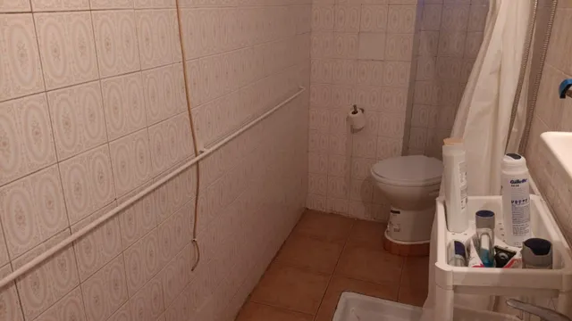 VENTA DE CASA EN MOLINA DE SEGURA — 5