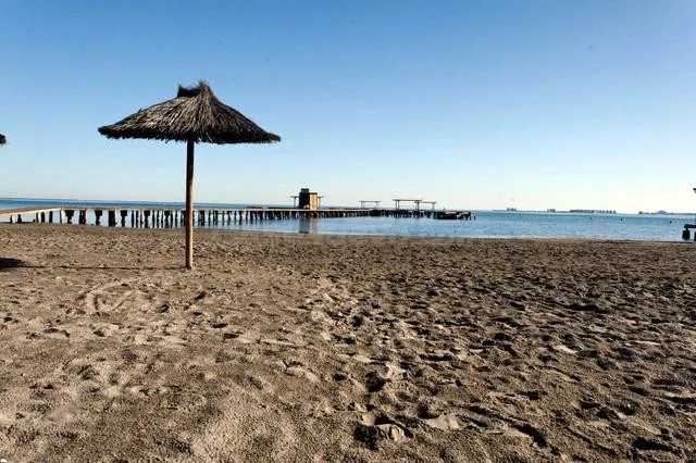 Excelente Solar de 400 m2 en San Javier - Zona San Blas - Fa - foto 4