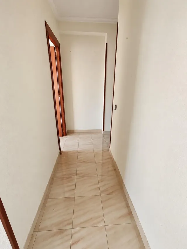 VIVIENDA CON ASCENSOR EN CAMPOAMOR — 14