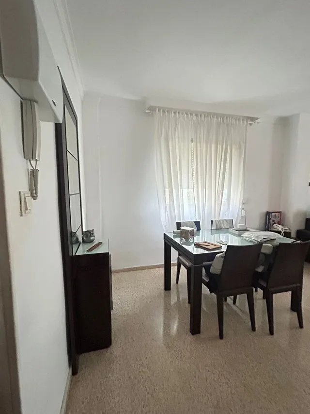Apartamento 3 habitaciones 110m² en venta - Costa Del Sol — 13