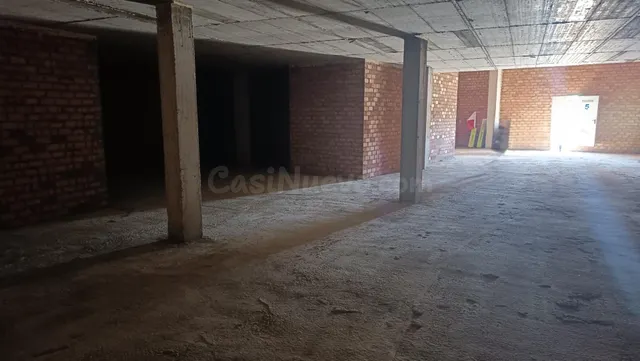 Local Comercial Junto a Renfe - foto 5