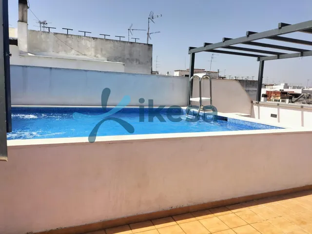 Venta de Piso en Córdoba — 21