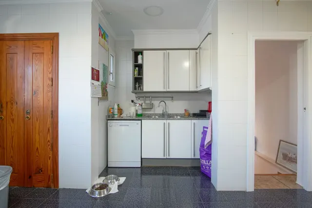 Villa 6 habitaciones 426m² en venta - Las rotas — 26
