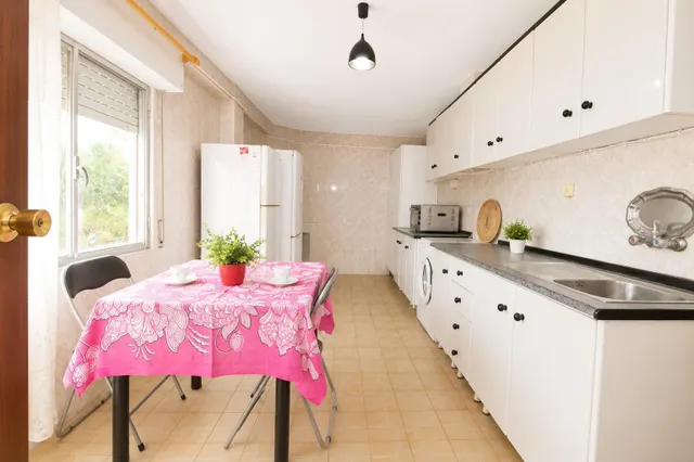 Si te gusta vivir en plena huerta, esta vivienda es para ti - ALQUILER OPCIÓN A COMPRA — 28