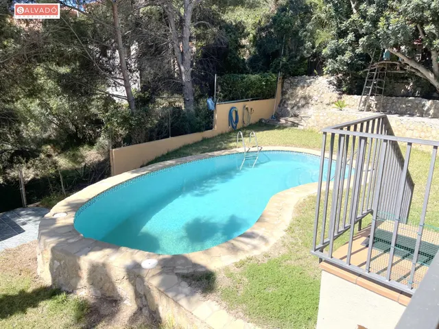TU CASA CON VISTAS PANORAMICAS AL MAR DESDE TODAS LAS DEPENDENCIAS !!!! — 4