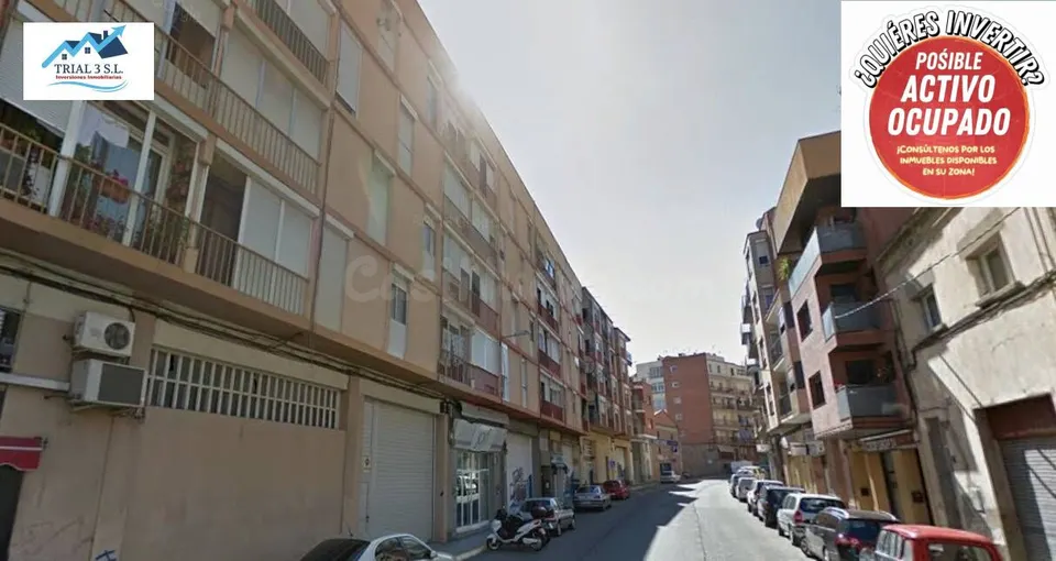 Venta de Piso en Lleida