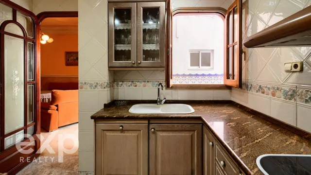 Casa en Corbera — 11