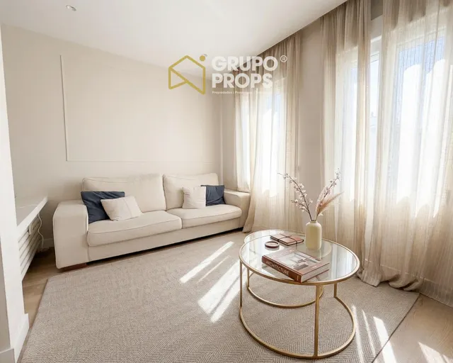 Venta en Goya — 16