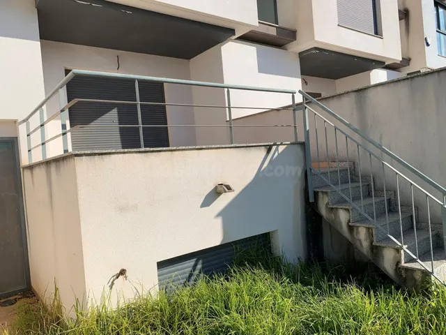 Adosado 3 habitaciones 160m² en venta - Zona Costa norte - foto 2