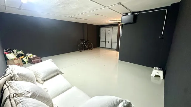 Adosado 3 habitaciones 162m² en venta - Costa Del Sol — 23