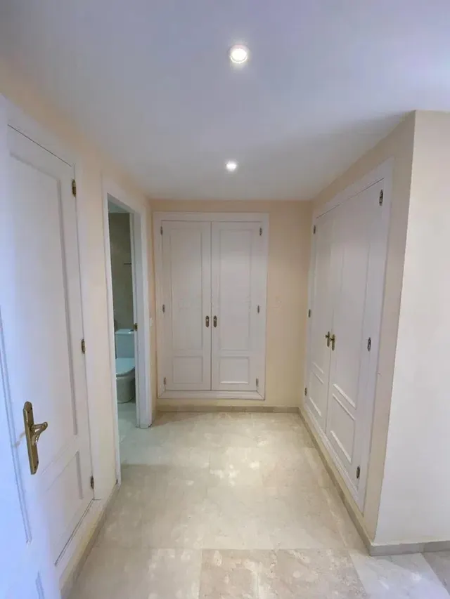 Ático Dúplex 4 habitaciones 160m² en venta - Costa Del Sol — 19