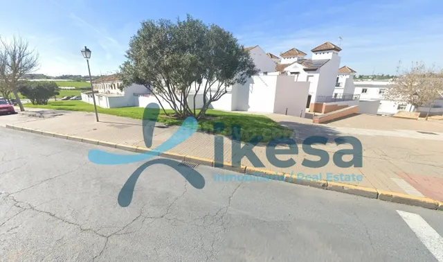 VENTA DE PISO EN LEPE, HUELVA. ACTIVO INMOBILIARIO SIN POSES - foto 2