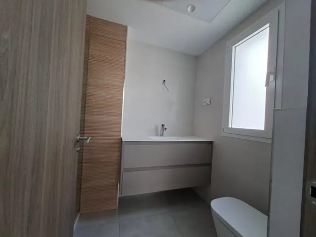 Adosado 3 habitaciones 250m² en venta - Centro — 32