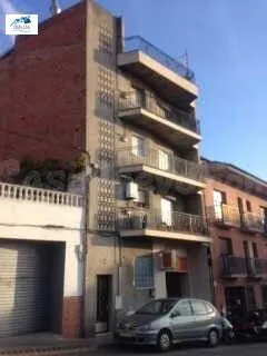 Venta de Piso en Rubí (Barcelona)