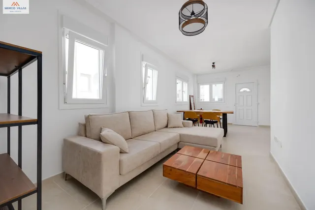 Villa en San Fulgencio-1278LM — 7
