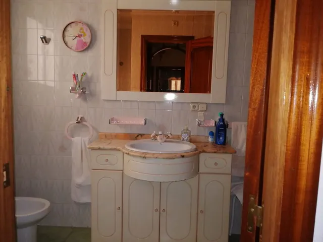 Adosado 5 habitaciones 498m² en venta - Costa del Sol — 19