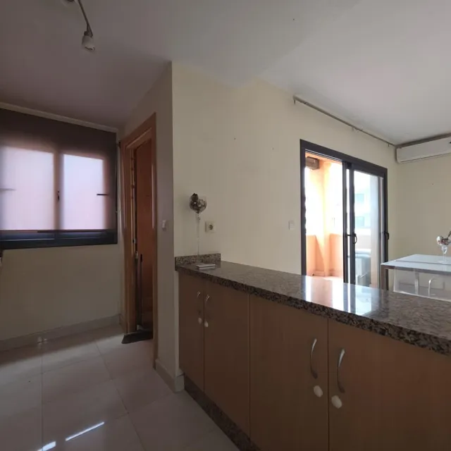Casa 4 habitaciones 125m² en venta - Villamartin — 19