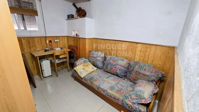 Casa 2 habitaciones 131m² en venta - Les Pinedes de l´Armengol — 37