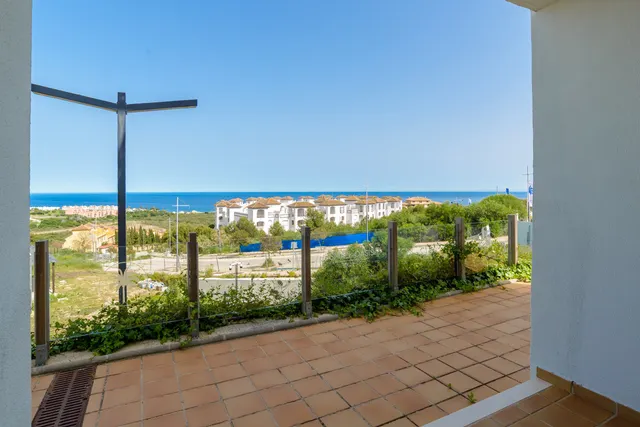 Apartamento 2 habitaciones 81m² en venta - Costa del Sol — 26