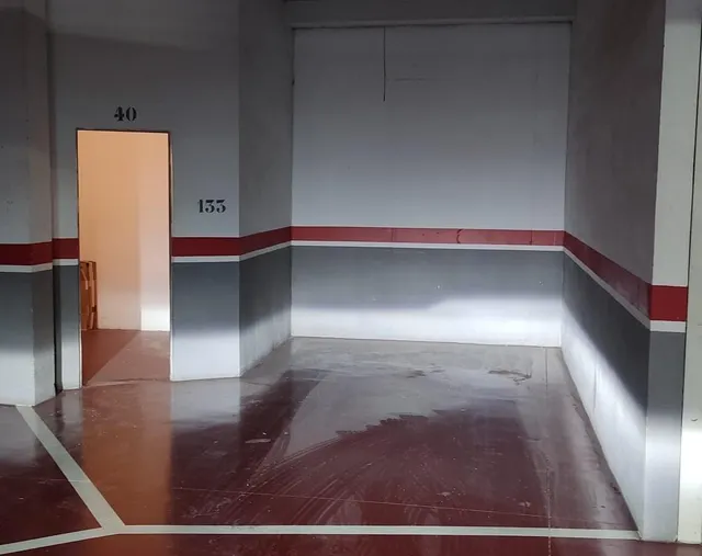 TU REFUGIO URBANO EN EL CENTRO DE LA CIUDAD — 23
