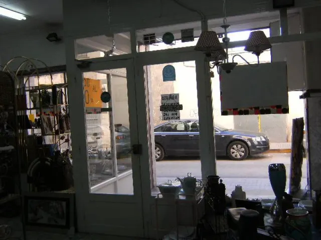 CENTRO NOVELDA con 150 metros — 5