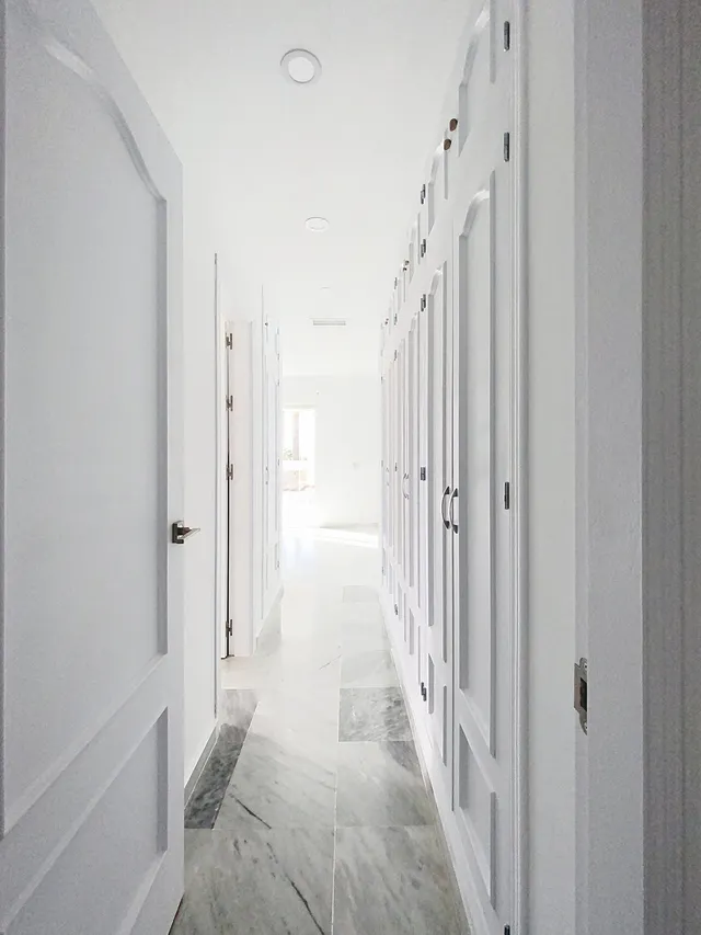 Apartamento 2 habitaciones 95m² en venta - Costa Del Sol — 27