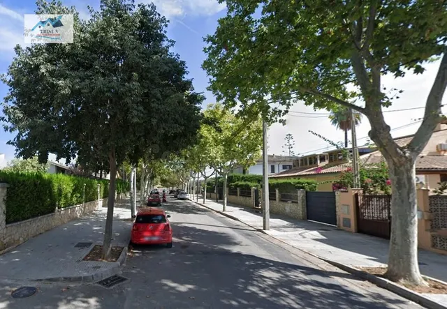 Venta Casa en Las Palmas de Mallorca - foto 2