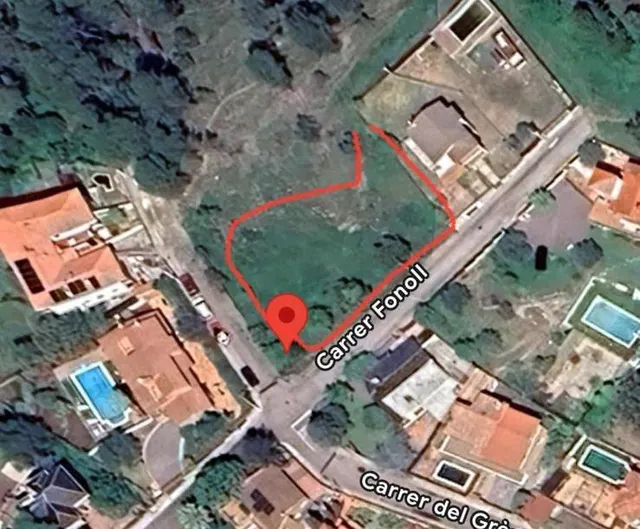 DONDE EMPIEZA TU NUEVO HOGAR — 6