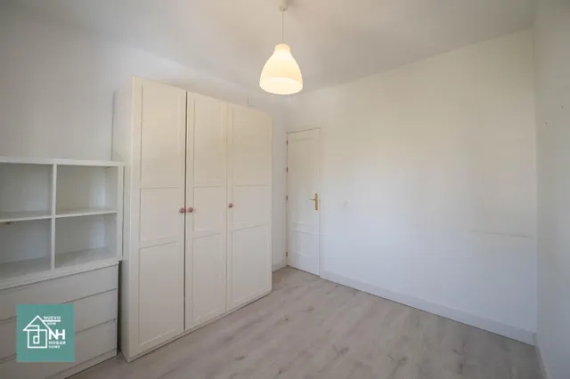 Elegante vivienda con piscina, chimenea y  jardín privado en Cortijo del Aire — 30