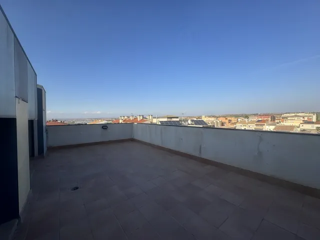 Dúplex en Venta en Tarrega Lleida — 4