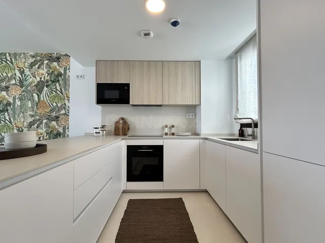 Ático 3 habitaciones 125m² en venta - Centro — 5