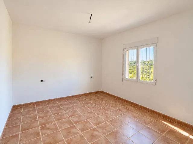 Villa 3 habitaciones 216m² en venta - Comunidad valenciana — 19