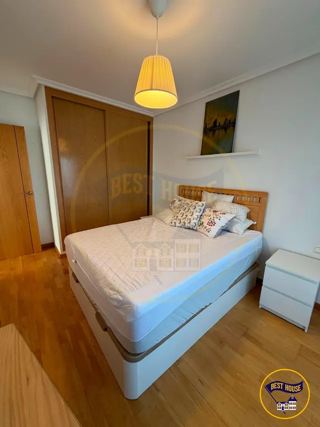Chalet en venta en arcas del villar — 23