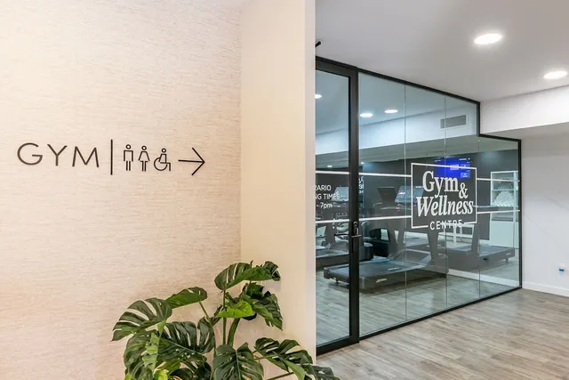 Apartamento 2 habitaciones 77m² en venta - Costa del Sol — 16