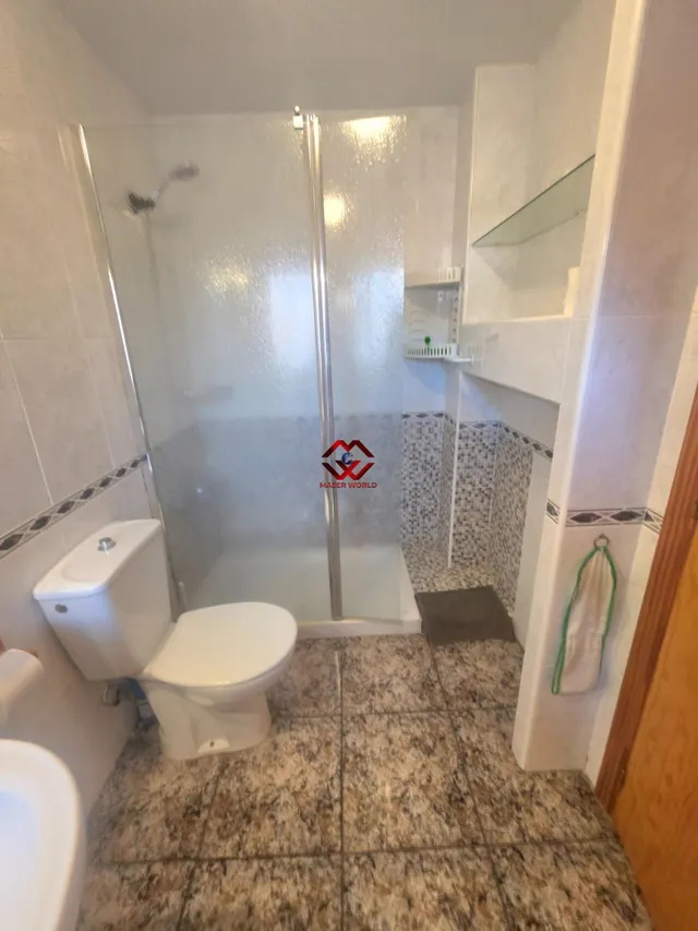 Chalet en venta en Torre de la Horadada andando a las playas — 15