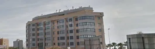 Terreno urbano 465m² en venta - Zona Llombai - foto 3
