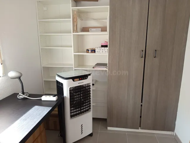 Acogedor Apartamento Seminuevo en San Isidro de Albatera - Ideal para Tu Nuevo Hogar — 4