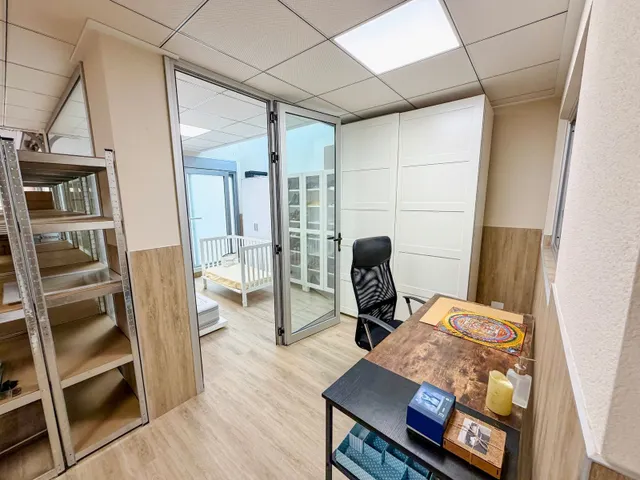 Villa 4 habitaciones 349m² en venta - Campoamor — 30
