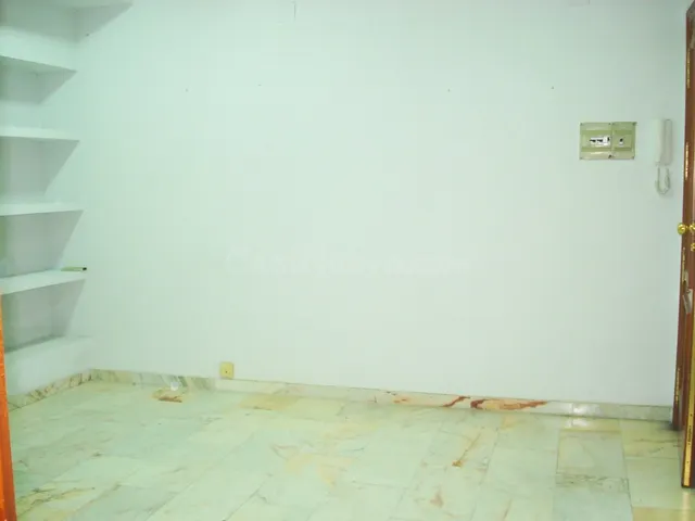 Oficina en ALQUILER - MULTIPLES - CANOVAS - foto 3