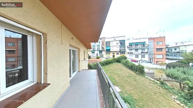 ¡¡ PISO EN SITGES - POBLE SEC !! — 21