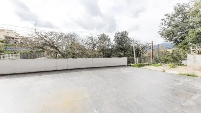 CASA EN VENTA OKUPADA EN SANT PERE DE VILAMAJOR — 4