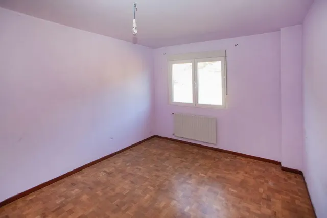 PISO EN MATALLANA DEL TORIO — 6