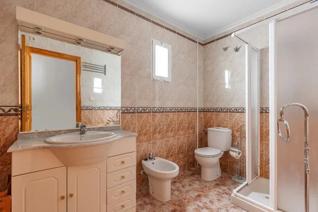 Apartamento 2 habitaciones 77m² en venta - La Mata pueblo — 12