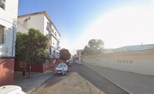 Apartamento 2 habitaciones 62m² en venta - Tiro de Línea - foto 3