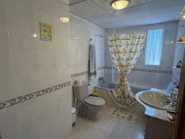 TU NUEVO HOGAR EN PUENTE TOCINOS TE ESPERA - foto 5