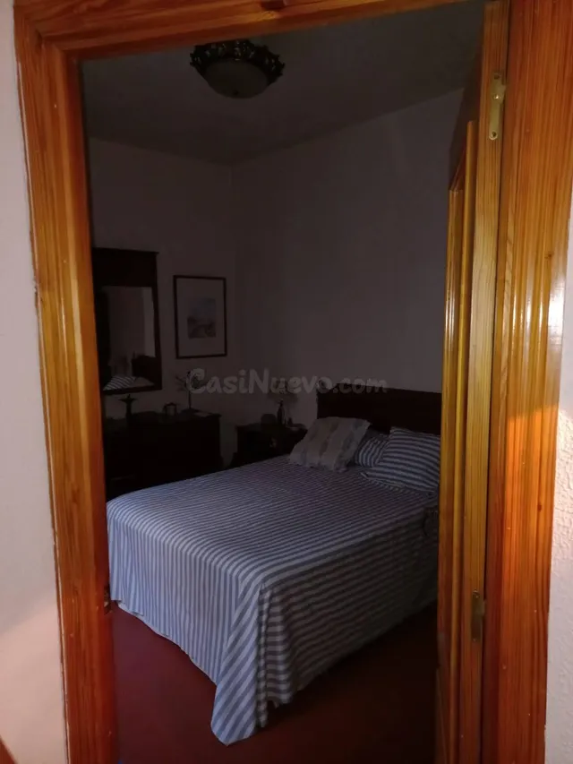 CASA EN EL CENTRO HISTORICO DE SEVILLA - foto 2