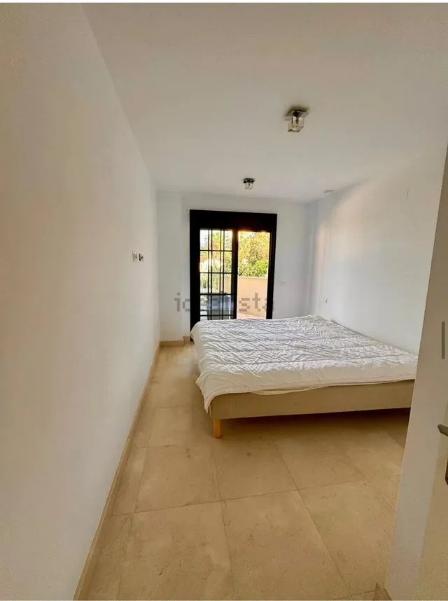 Apartamento 2 habitaciones 80m² en venta - Centro — 25