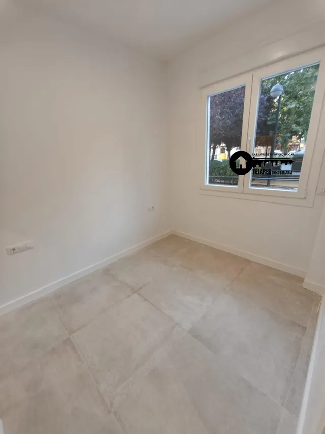 Se venden 17 viviendas alta calidad zona fátima — 6