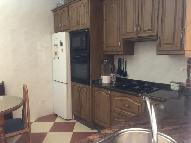 Adosado 4 habitaciones 159m² en venta - Andalucia — 18