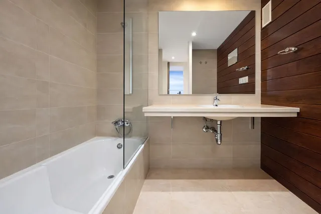 Apartamento 3 habitaciones 162m² en venta - Costa del Sol — 15